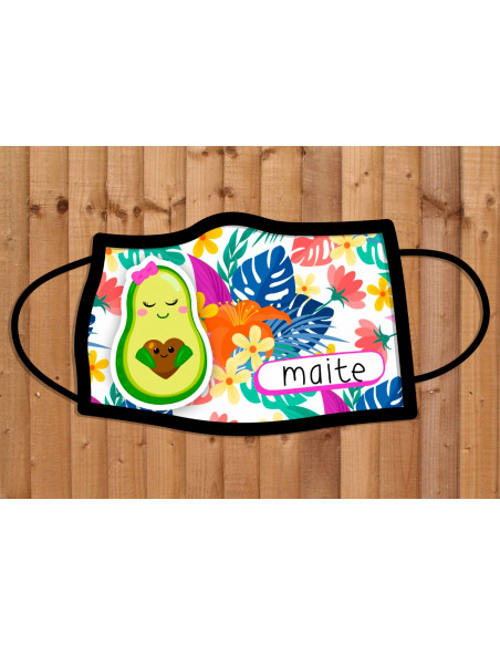 BARBIJOS INFANTILES 2022