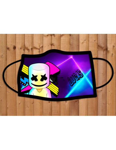 BARBIJOS INFANTILES 2022