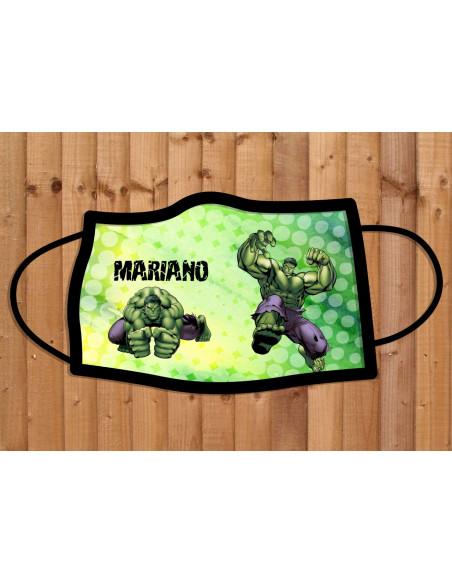 BARBIJOS INFANTILES 2022