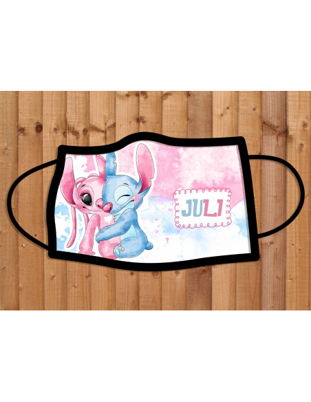 BARBIJOS INFANTILES 2022