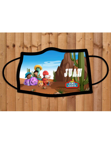 BARBIJOS INFANTILES 2022