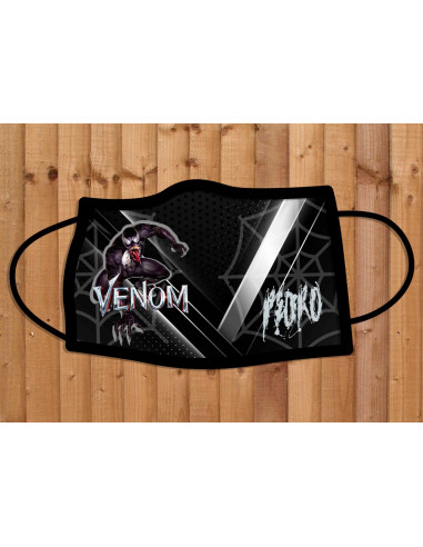 BARBIJOS INFANTILES 2022