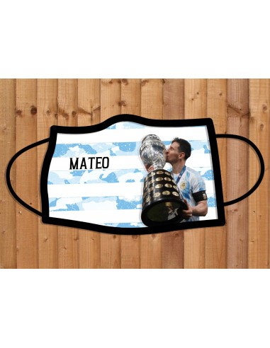 BARBIJOS INFANTILES 2022