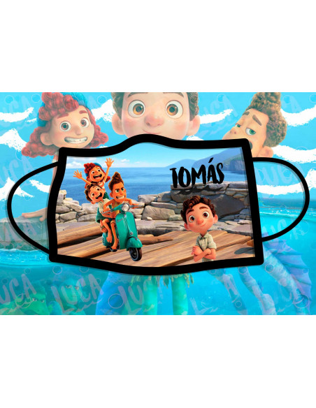 BARBIJOS INFANTILES 2022