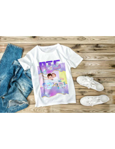 REMERAS BTS 2