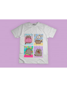 REMERAS VARIOS