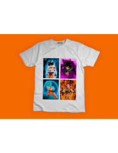 REMERAS VARIOS 2