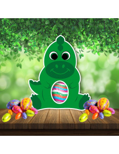 PORTA HUEVITO PASCUA 2