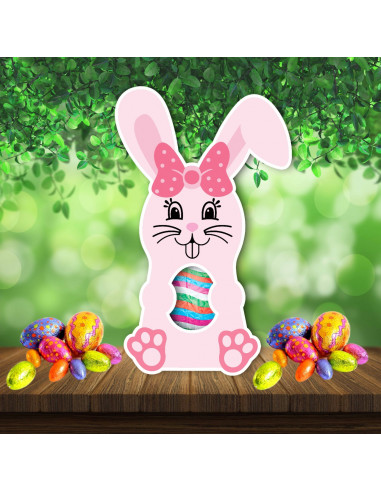 PORTA HUEVITO PASCUA