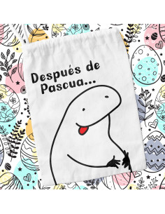 BOLSITAS PASCUA FLORK 2