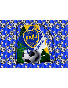 Pack Jardin - Boca 2