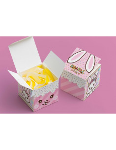 CAJA CUBO PASCUA