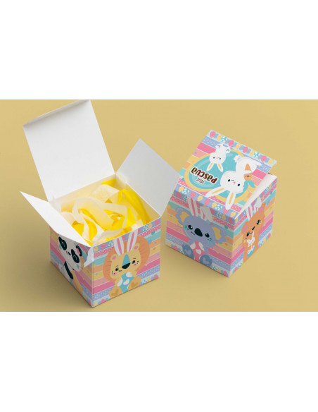CAJA CUBO PASCUA