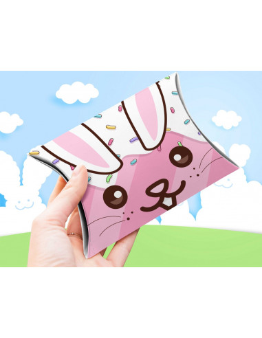 CAJA ALMOHADA PASCUA