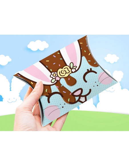 CAJA ALMOHADA PASCUA