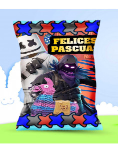 CHIPS BAG PASCUA 2