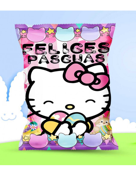 CHIPS BAG PASCUA