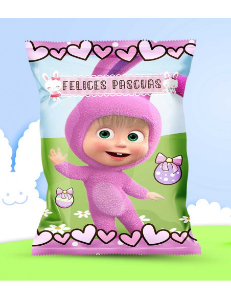 CHIPS BAG PASCUA