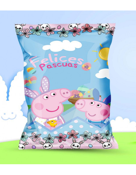 CHIPS BAG PASCUA