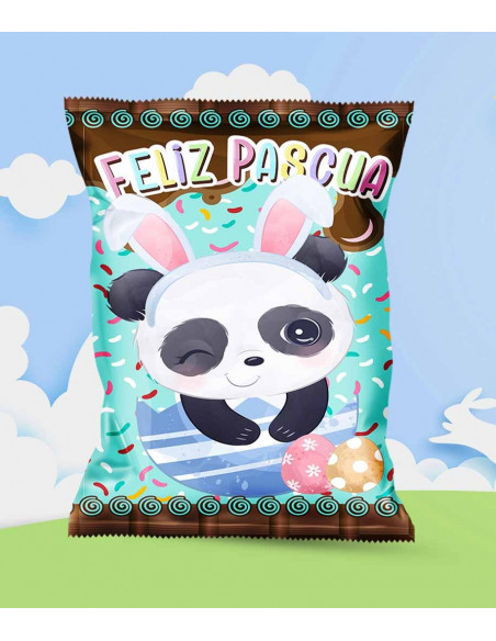 CHIPS BAG PASCUA 2