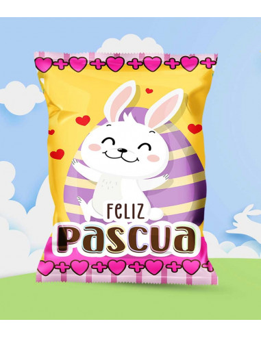CHIPS BAG PASCUA 2