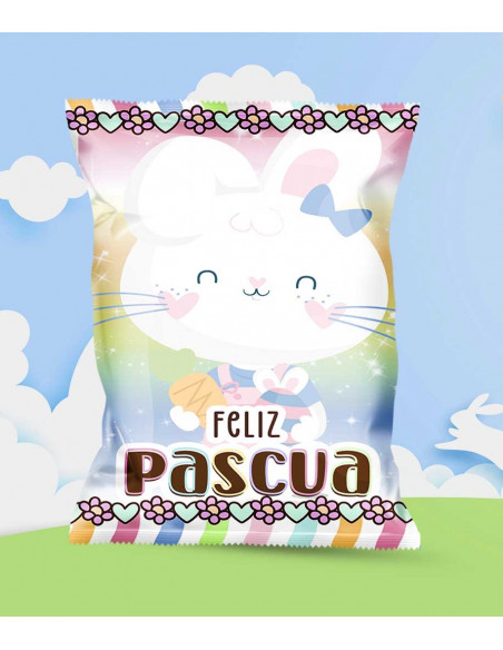 CHIPS BAG PASCUA 2