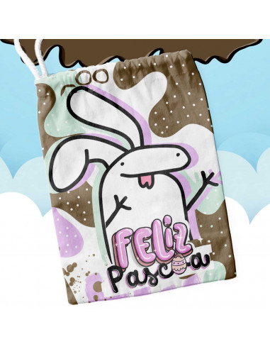 PACK FLORK PASCUA