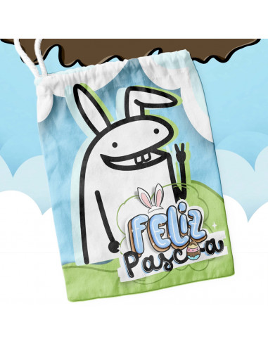 PACK FLORK PASCUA