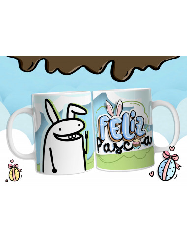 PACK FLORK PASCUA