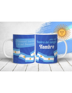 PACK LEALTAD A LA BANDERA 2022