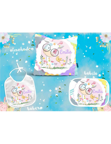 Pack Recién Nacido Pack Recién Nacido