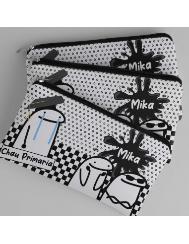 PACK EGRESADO FLORK PACK EGRESADO FLORK