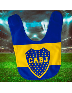 BABEROS FUTBOL