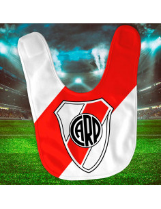 BABEROS FUTBOL 2