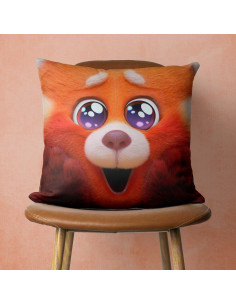 RED ALMOHADONES 2