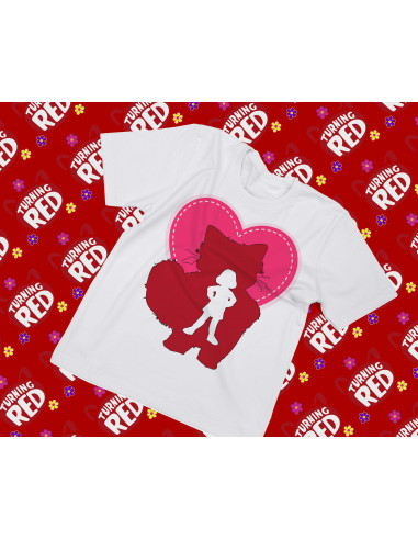 REMERA PIJAMA RED REMERA PIJAMA RED