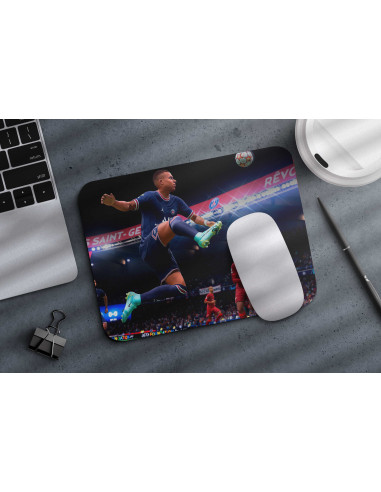 MOUSE PAD GAMER