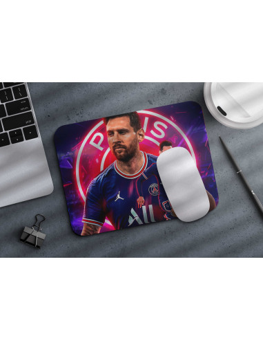 MOUSE PAD GAMER