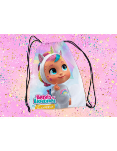 Pack Jardin - Bebes... 2