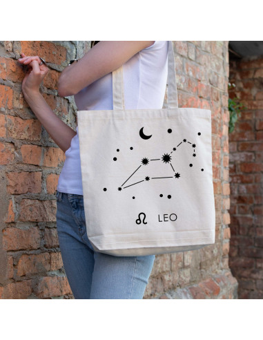 SIGNOS HOROSCOPO BOLSO TAZA SIGNOS HOROSCOPO BOLSO TAZA