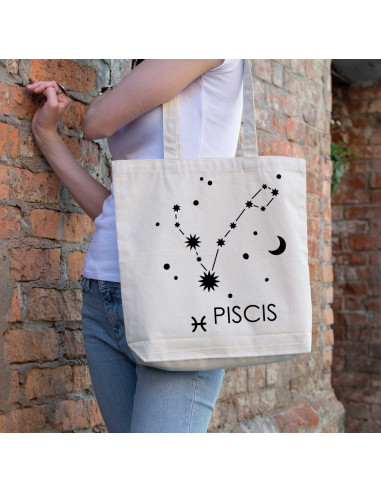 SIGNOS HOROSCOPO BOLSO TAZA SIGNOS HOROSCOPO BOLSO TAZA