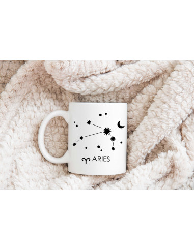 SIGNOS HOROSCOPO BOLSO TAZA SIGNOS HOROSCOPO BOLSO TAZA
