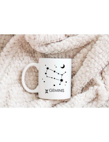 SIGNOS HOROSCOPO BOLSO TAZA SIGNOS HOROSCOPO BOLSO TAZA