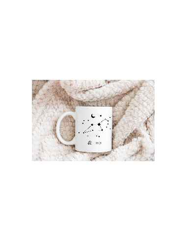 SIGNOS HOROSCOPO BOLSO TAZA SIGNOS HOROSCOPO BOLSO TAZA