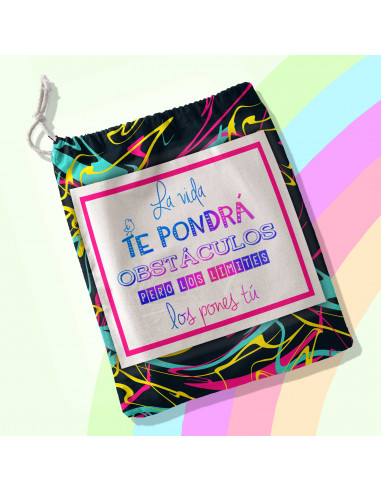 BOLSITAS FRASES BOLSITAS FRASES
