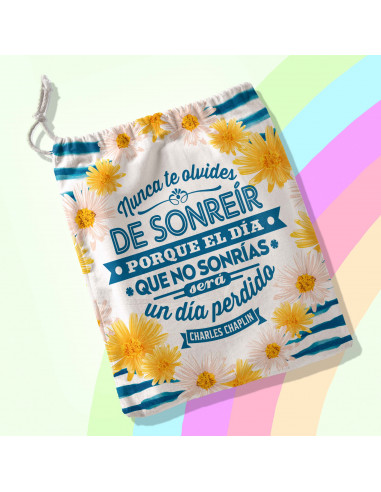 BOLSITAS FRASES BOLSITAS FRASES