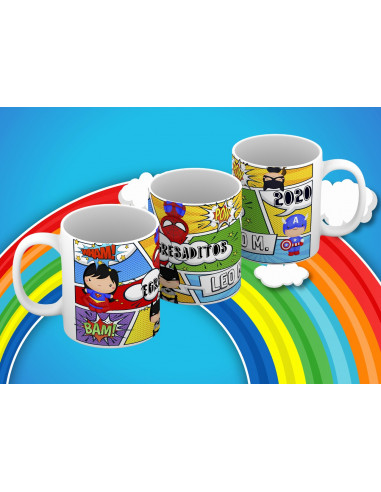 PACK SUPER EGRESADITOS 2020 PACK SUPER EGRESADITOS 2020