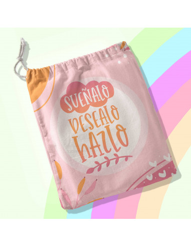 BOLSITAS FRASES BOLSITAS FRASES