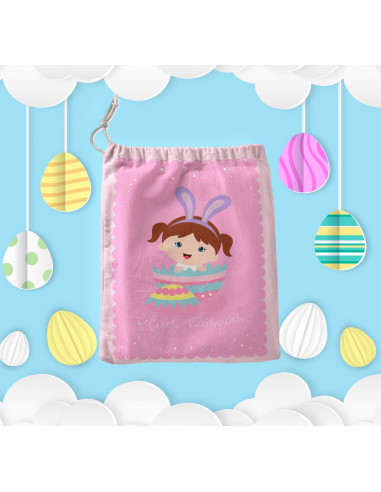BOLSITAS DE PASCUA