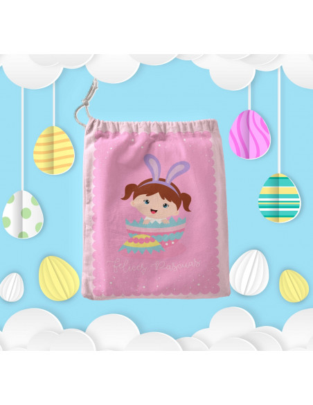BOLSITAS DE PASCUA